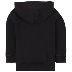 PETIT BATEAU Store -PETIT BATEAU Store 1024x1024 883