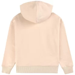 PETIT BATEAU Store -PETIT BATEAU Store 1024x1024 885