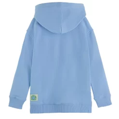 PETIT BATEAU Store -PETIT BATEAU Store 1024x1024 891