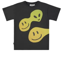 Molo GOTS Raveno T-Shirt Connected Smile
