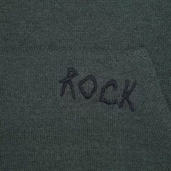 Zadig & Voltaire Knitted Hoodie Green 5 Zadig & Voltaire Knitted Hoodie Green -PETIT BATEAU Store 1024x1024 90