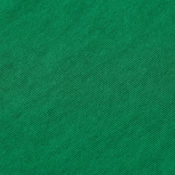 Scotch & Soda T-Shirt Green -PETIT BATEAU Store 1024x1024 976