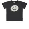 Molo GOTS Riley T-Shirt Speech Bubble