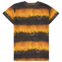 Molo Road T-Shirt Bee
