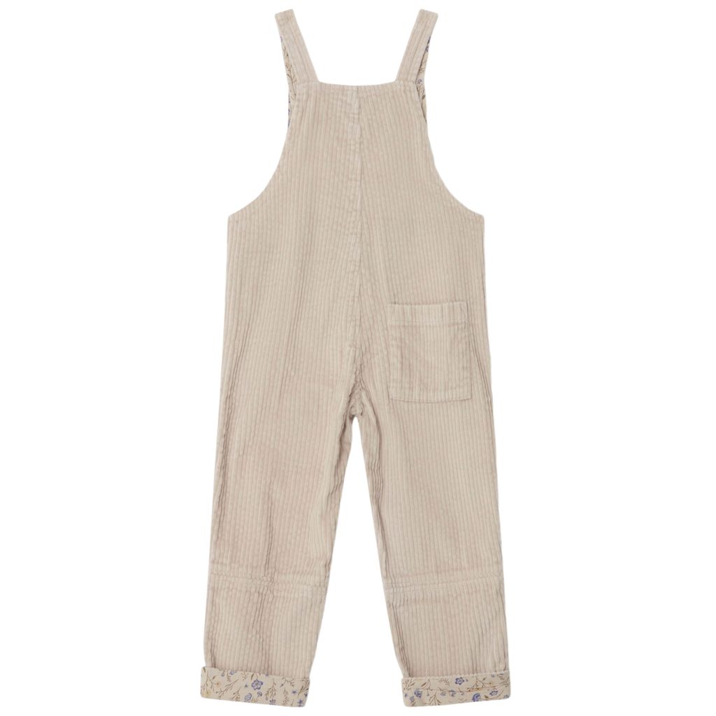 PETIT BATEAU Store -PETIT BATEAU Store 1024x1024 1