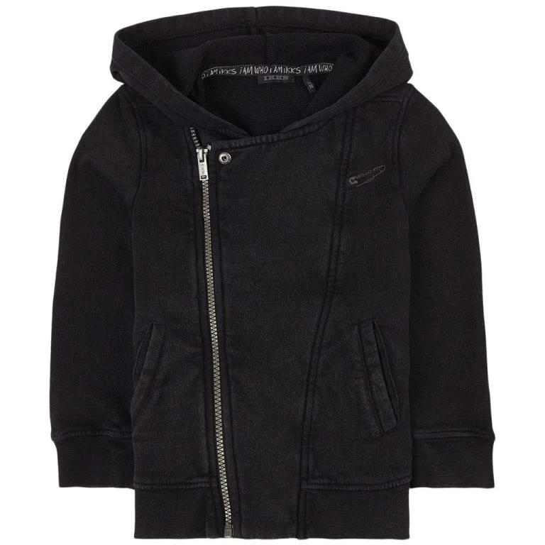 PETIT BATEAU Store -PETIT BATEAU Store 1024x1024 882 768x768 1