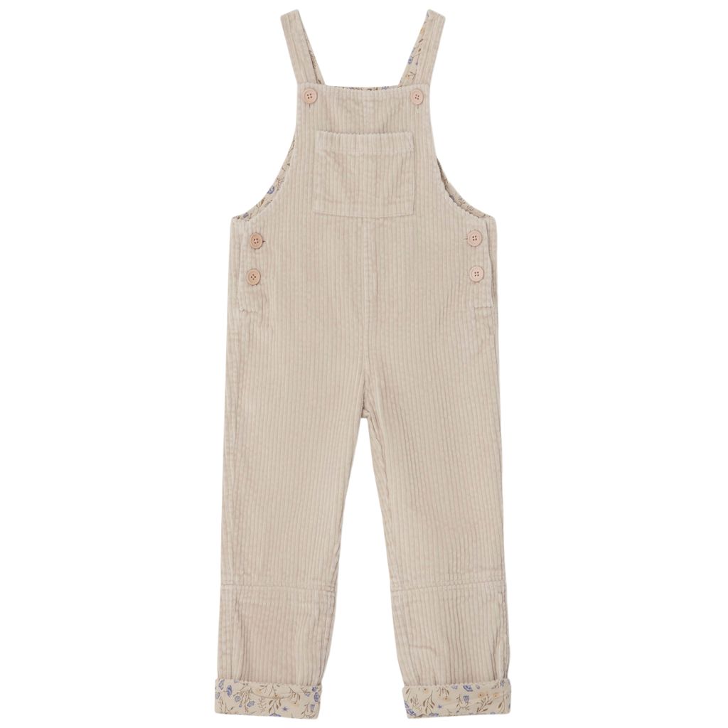 PETIT BATEAU Store -PETIT BATEAU Store