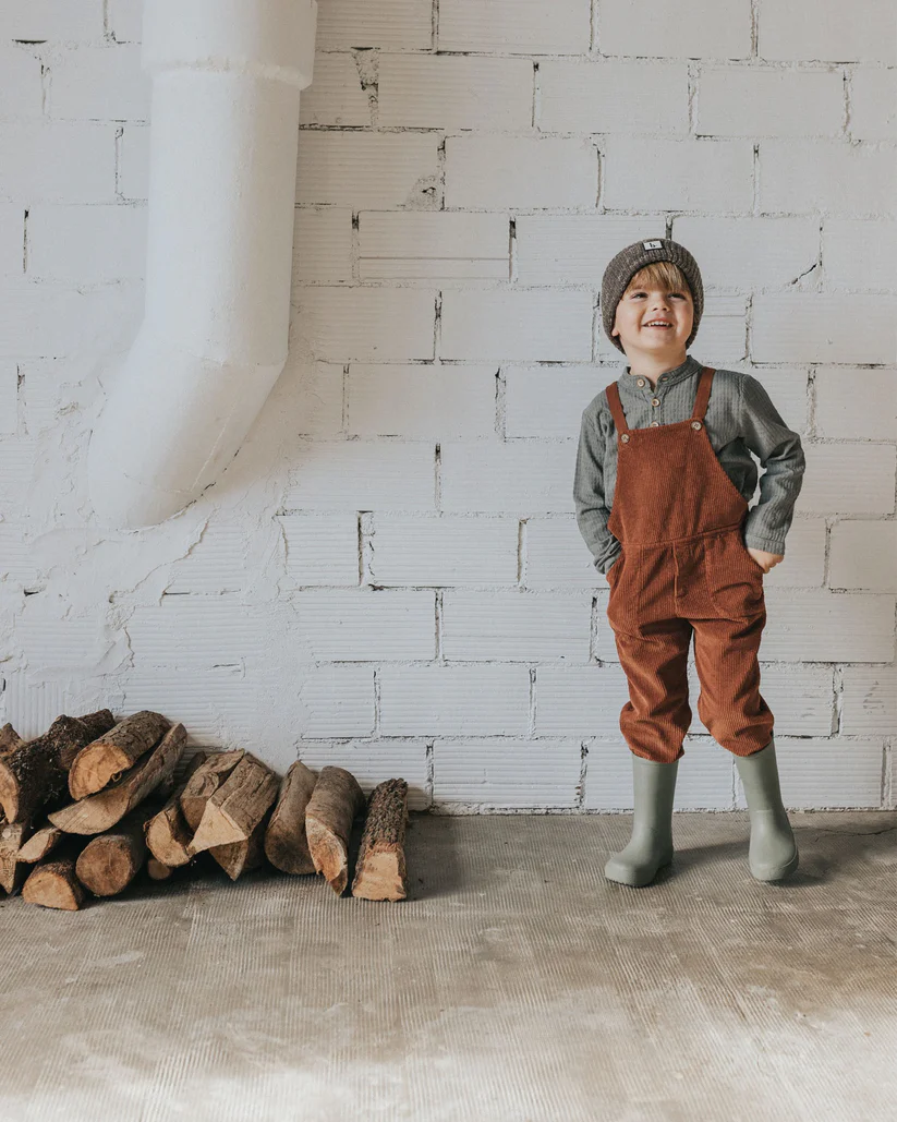 PETIT BATEAU Store -PETIT BATEAU Store peto pana