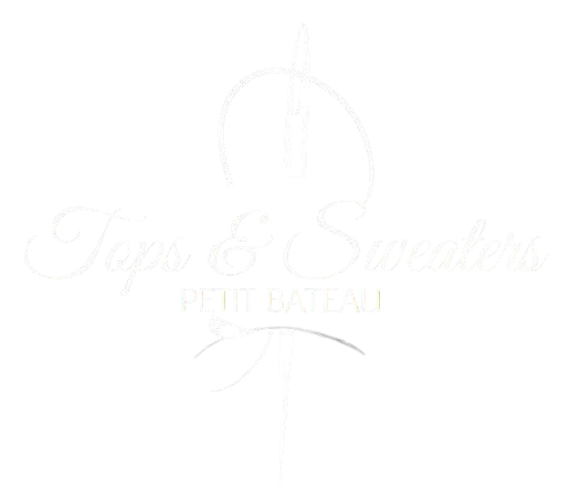 PETIT BATEAU Store
