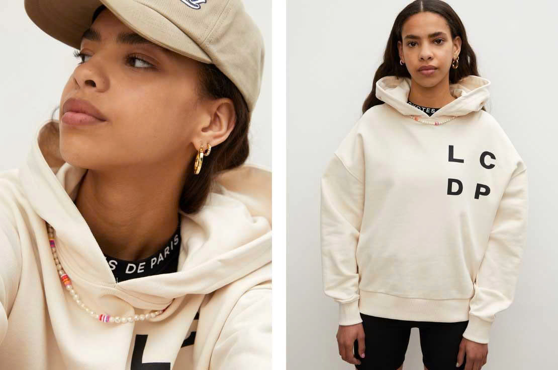 PETIT BATEAU Store -PETIT BATEAU Store z6697845728673 4dcea59a05c9d4ed644e08972d483c4d