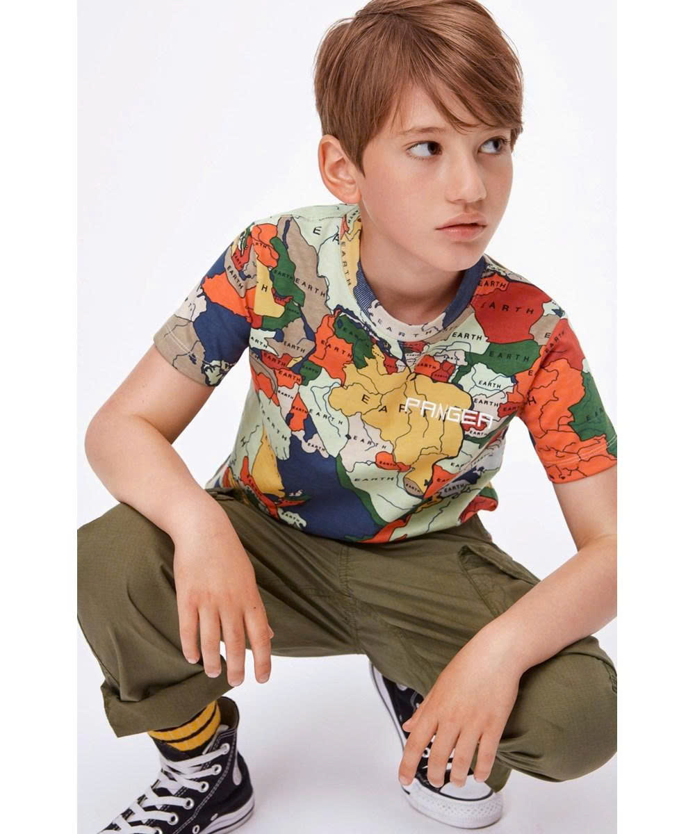 PETIT BATEAU Store -PETIT BATEAU Store z6697877624347 58faeb2181f8602b3677ba5caa3e3b82